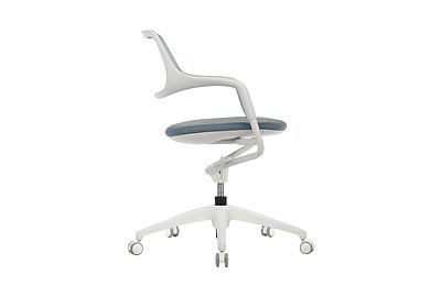 Кресло офисное RV Design Scroll HY-813D - фото товара 2 из 8