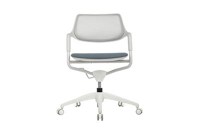 Кресло офисное RV Design Scroll HY-813D - фото товара 2 из 11