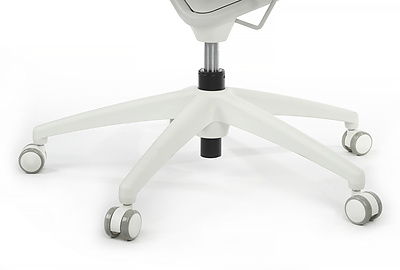 Кресло офисное RV Design Scroll HY-813D - фото товара 9 из 11