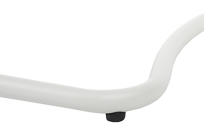 Конференц-кресло RV Design Scroll SF HY-813B - фото товара 8 из 11