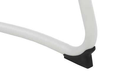 Конференц-кресло RV Design Scroll SF HY-813B - фото товара 7 из 11
