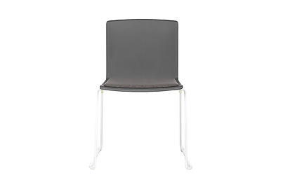 Конференц-кресло RV Design Simple X-19 - фото товара 2 из 10