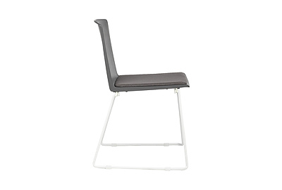 Конференц-кресло RV Design Simple X-19 - фото товара 3 из 10