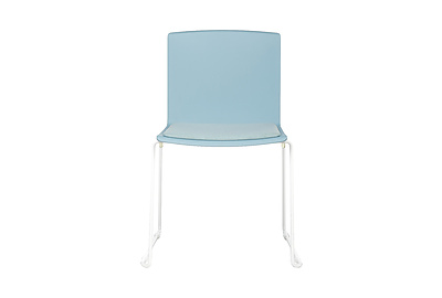 Конференц-кресло RV Design Simple X-19 - фото товара 2 из 10