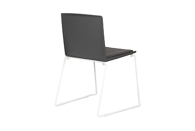 Конференц-кресло RV Design Simple X-19 - фото товара 4 из 10