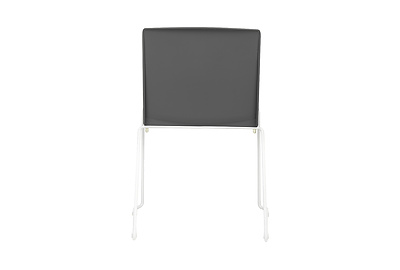 Конференц-кресло RV Design Simple X-19 - фото товара 5 из 10
