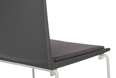 Конференц-кресло RV Design Simple X-19 - фото товара 7 из 10