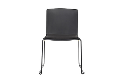 Конференц-кресло RV Design Simple X-19 - фото товара 2 из 11