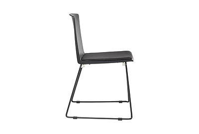 Конференц-кресло RV Design Simple X-19 - фото товара 3 из 11
