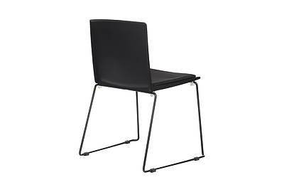 Конференц-кресло RV Design Simple X-19 - фото товара 4 из 11