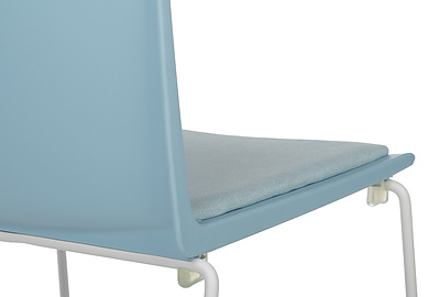 Конференц-кресло RV Design Simple X-19 - фото товара 7 из 10