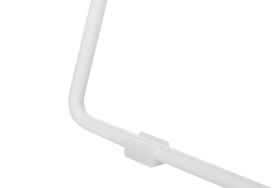 Конференц-кресло RV Design Simple X-19 - фото товара 8 из 11