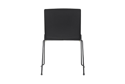 Конференц-кресло RV Design Simple X-19 - фото товара 5 из 11