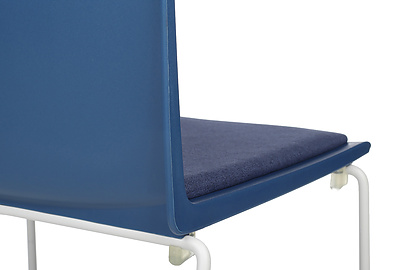 Конференц-кресло RV Design Simple X-19 - фото товара 7 из 11