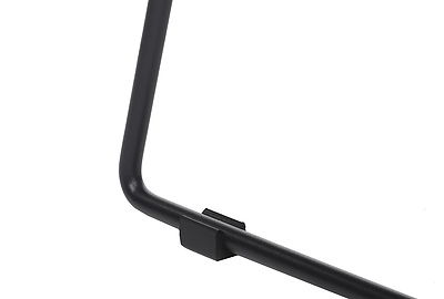 Конференц-кресло RV Design Simple X-19 - фото товара 8 из 11