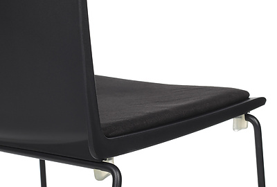 Конференц-кресло RV Design Simple X-19 - фото товара 7 из 11