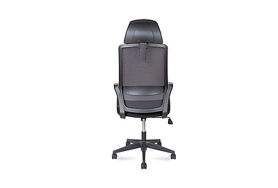 Кресло офисное Pino Black - фото товара 5 из 6