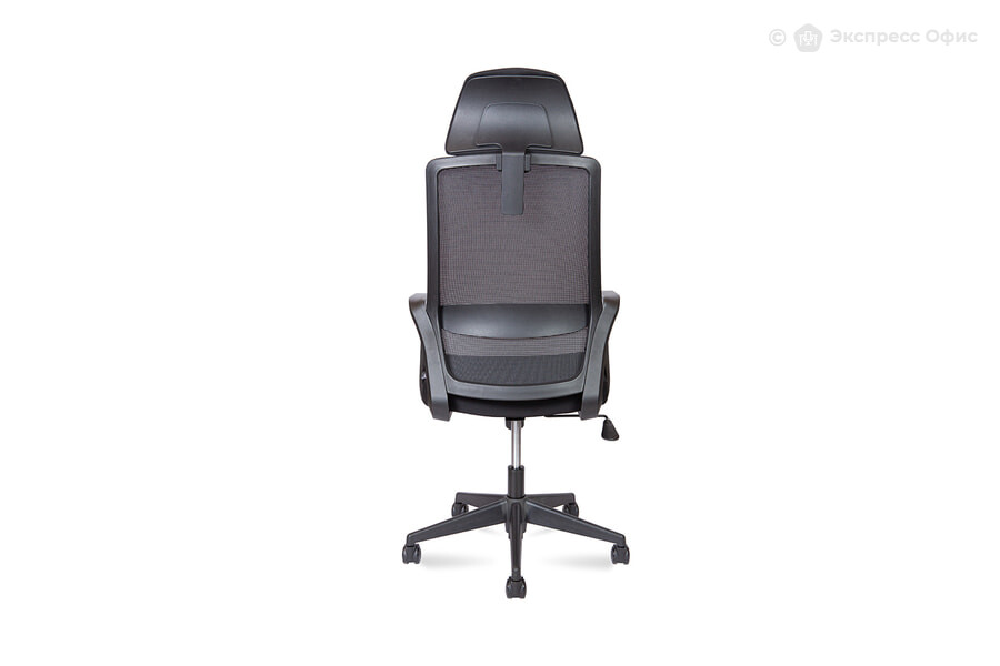 Кресло офисное Pino Black - фото товара 1960485 из 6