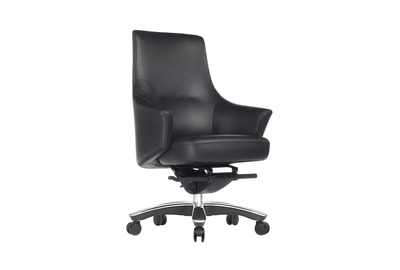 Кресло офисное RV Design Jotto B1904 - фото товара 1 из 9