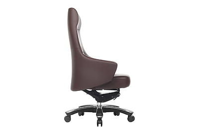 Кресло для руководителя RV Design Jotto A1904 - фото товара 3 из 6