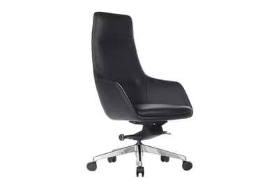 Кресло для руководителя RV Design Soul A1908 - фото товара 1 из 8