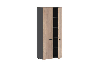 Шкаф для документов Jay JHC 85.1 - фото товара 2 из 4