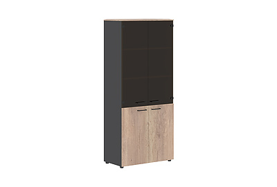 Шкаф для документов Jay JHC 85.2 - фото товара 1 из 3