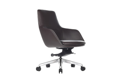 Кресло офисное RV Design Soul M B1908 - фото товара 1 из 7
