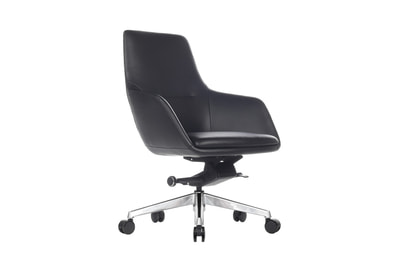 Кресло офисное RV Design Soul M B1908 - фото товара 1 из 8