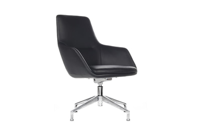 Кресло офисное RV Design Soul ST C1908 - фото товара 1 из 7