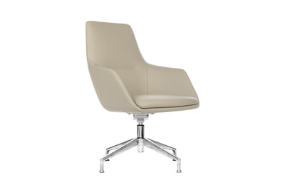Кресло офисное RV Design Soul ST C1908 - фото товара 1 из 6