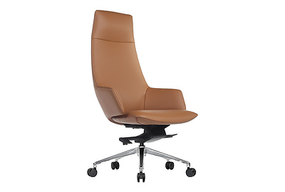 Кресло для руководителя RV Design Spell А1719 - фото товара 1 из 8