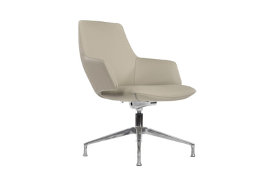 Кресло офисное RV Design Spell-ST С1719 - фото товара 1 из 7