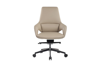 Кресло офисное RV Design Aura-M FK005-В - фото товара 2 из 8