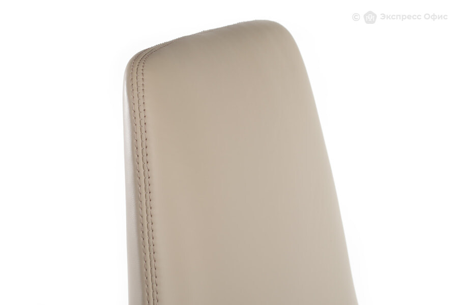 Кресло офисное RV Design Aura-M FK005-В - фото товара 5 из 9