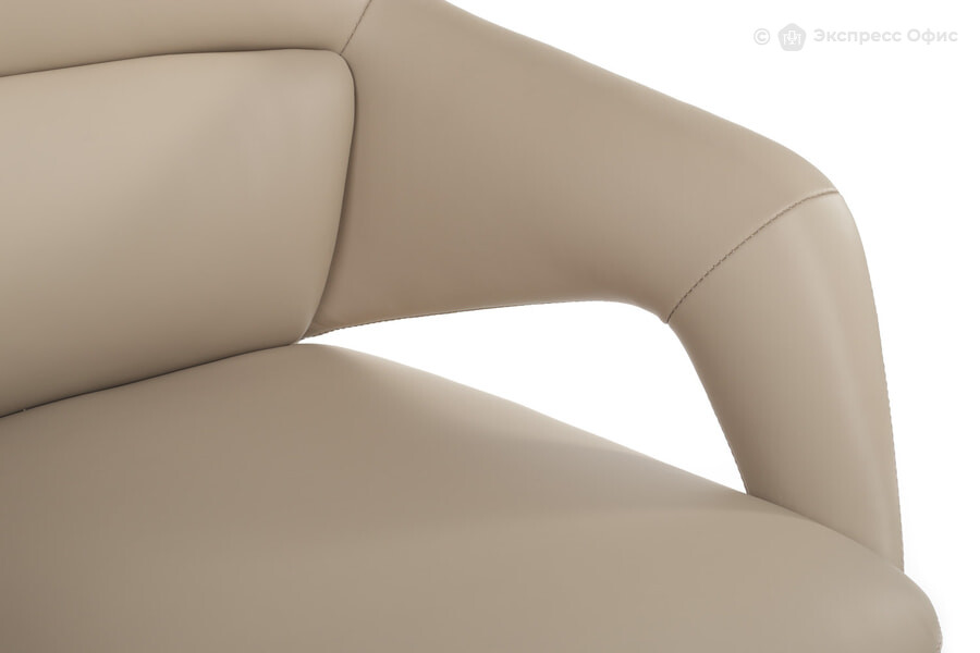 Кресло офисное RV Design Aura-M FK005-В - фото товара 6 из 9