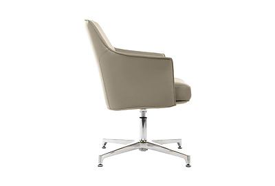 Кресло офисное RV Design Rosso-ST С1918 - фото товара 3 из 7
