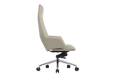 Кресло для руководителя RV Design Spell А1719 - фото товара 3 из 7