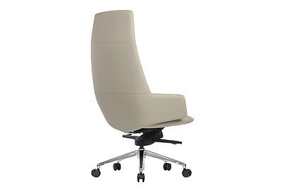 Кресло для руководителя RV Design Spell А1719 - фото товара 4 из 7