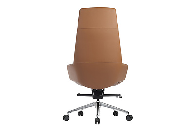 Кресло для руководителя RV Design Spell А1719 - фото товара 5 из 8