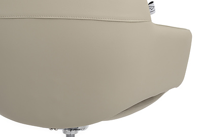 Кресло офисное RV Design Spell-ST С1719 - фото товара 7 из 7