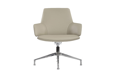 Кресло офисное RV Design Spell-ST С1719 - фото товара 2 из 7