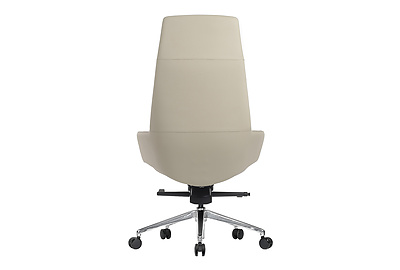 Кресло для руководителя RV Design Spell А1719 - фото товара 5 из 7