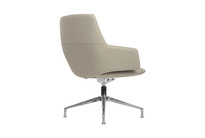 Кресло офисное RV Design Spell-ST С1719 - фото товара 4 из 7
