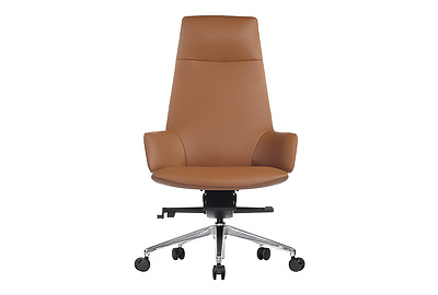 Кресло для руководителя RV Design Spell А1719 - фото товара 2 из 8
