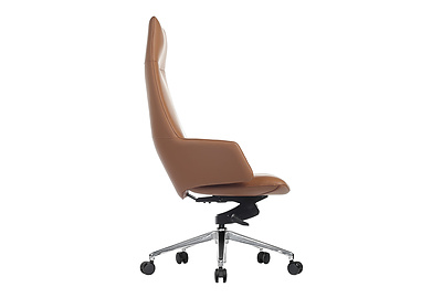 Кресло для руководителя RV Design Spell А1719 - фото товара 3 из 8