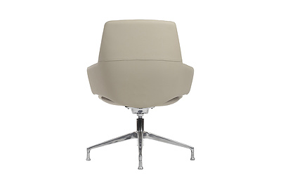 Кресло офисное RV Design Spell-ST С1719 - фото товара 5 из 7