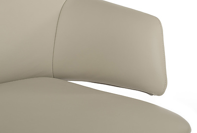Кресло офисное RV Design Spell-ST С1719 - фото товара 6 из 7