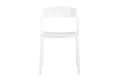 Стул обеденный Moris - фото товара 2 из 7