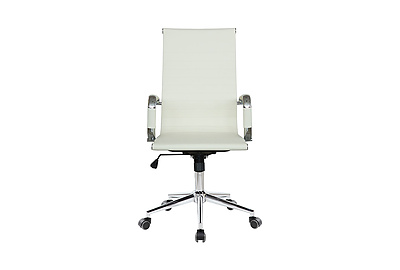 Кресло для руководителя Hugo RCH 6002-1S - фото товара 2 из 5